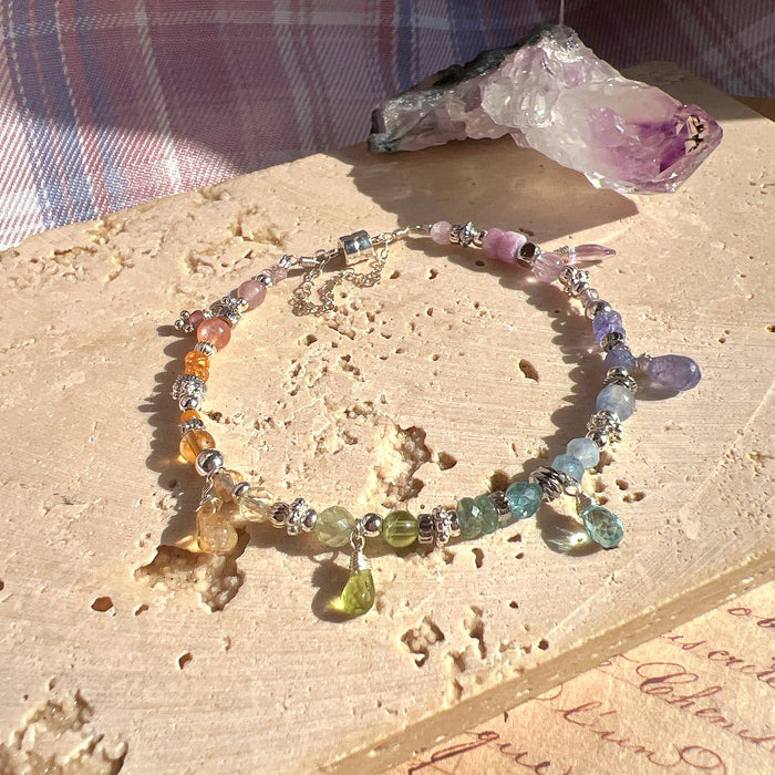 Bracelet: Ailsa