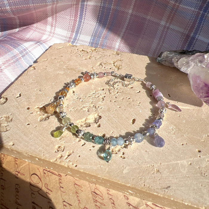 Bracelet: Ailsa