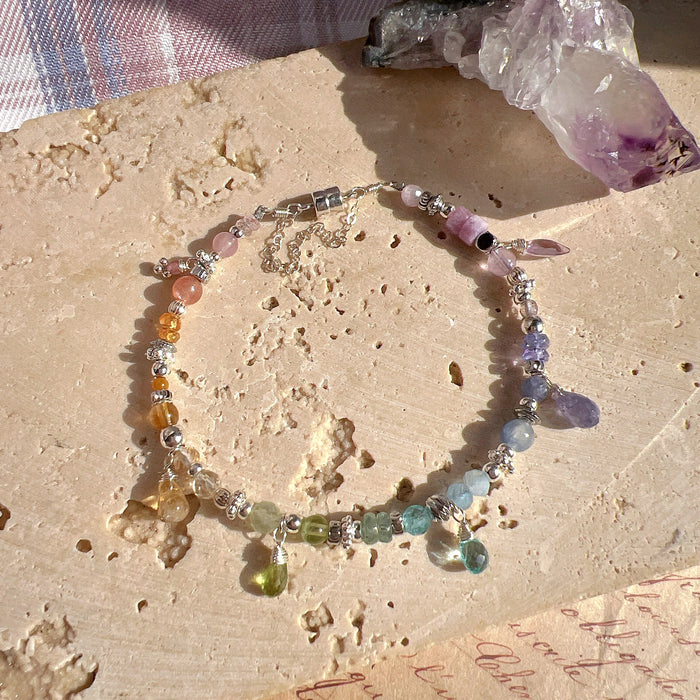 Bracelet: Ailsa