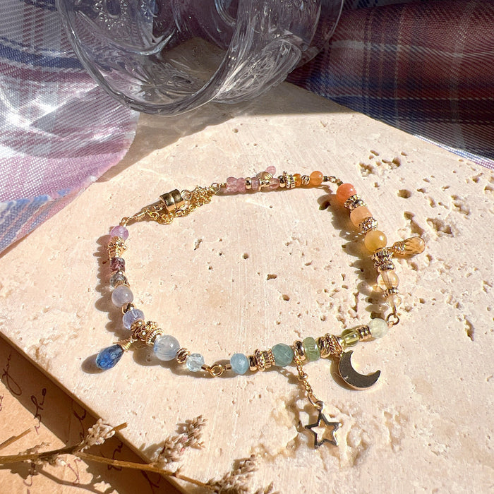 Bracelet: Nova
