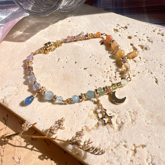 Bracelet: Nova