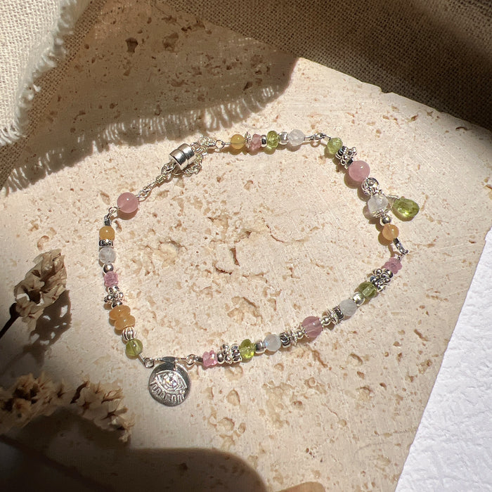 Bracelet: I AM JOYFUL