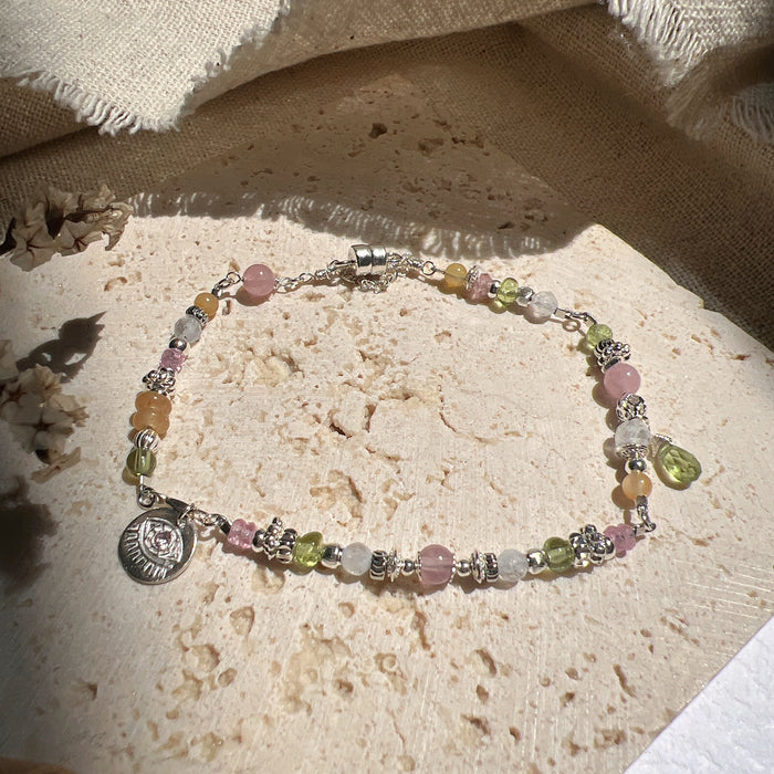 Bracelet: I AM JOYFUL
