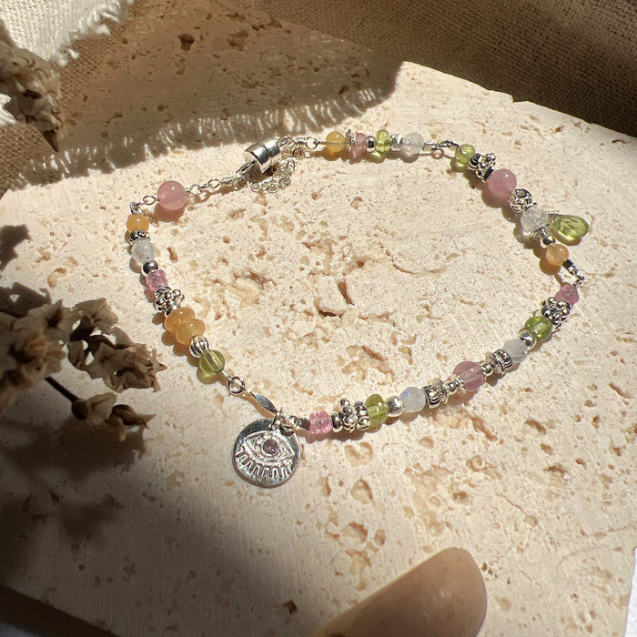 Bracelet: I AM JOYFUL