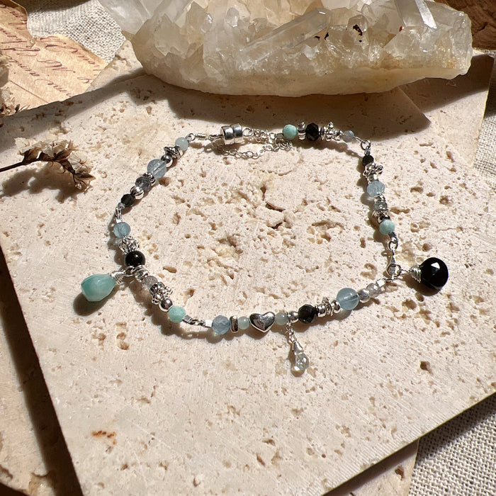 Bracelet: 世世生生 II