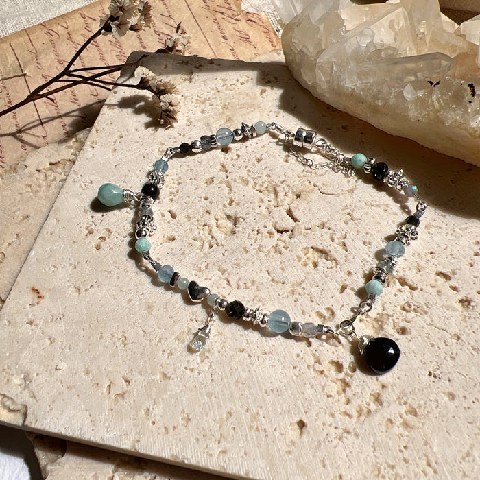 Bracelet: 世世生生 II