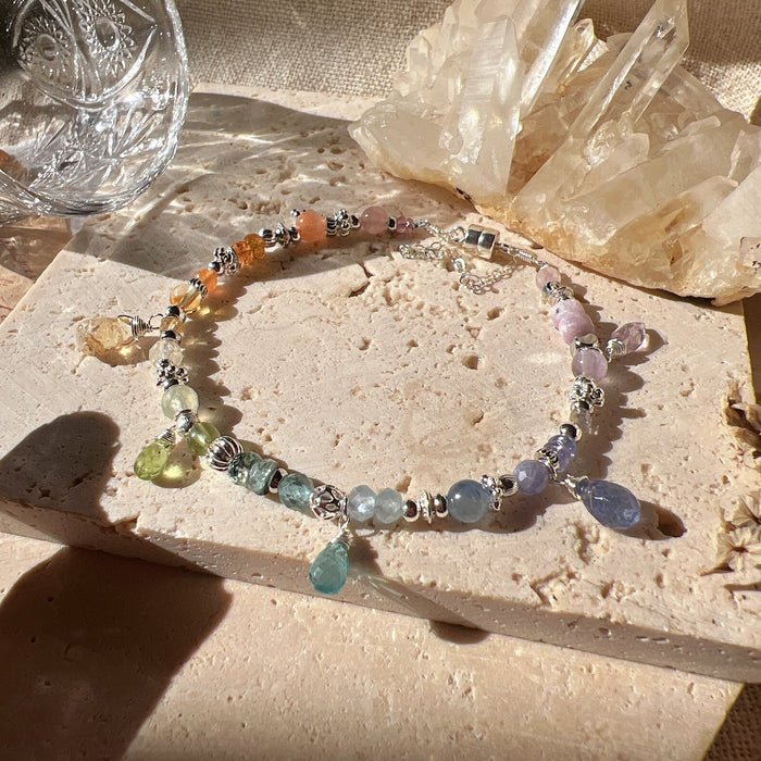 Bracelet: Ailsa II