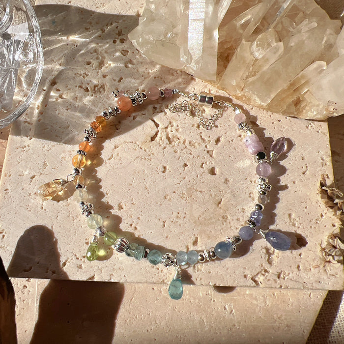 Bracelet: Ailsa II