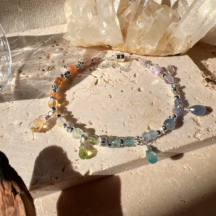 Bracelet: Ailsa II