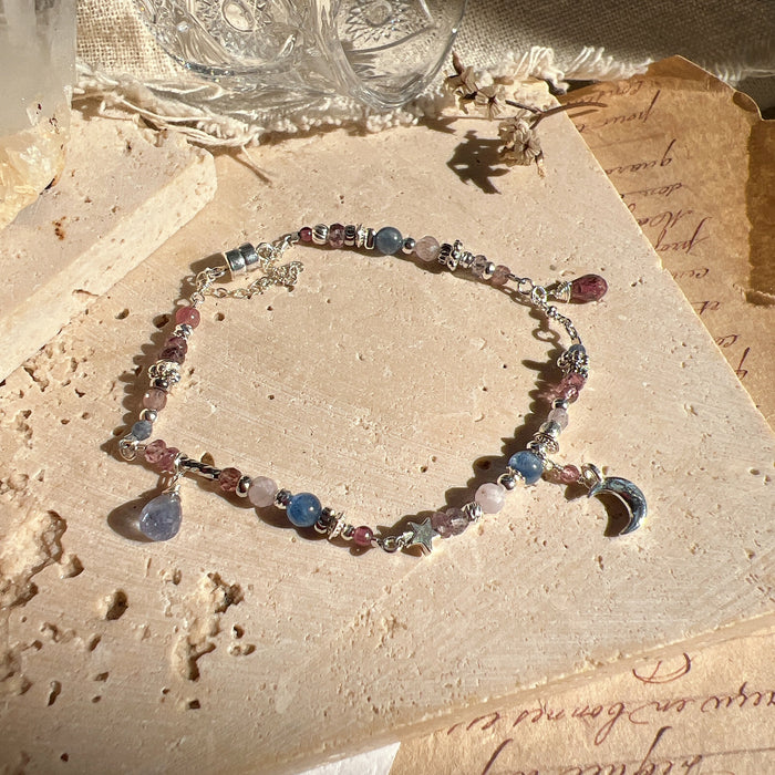 Bracelet: Cielo II