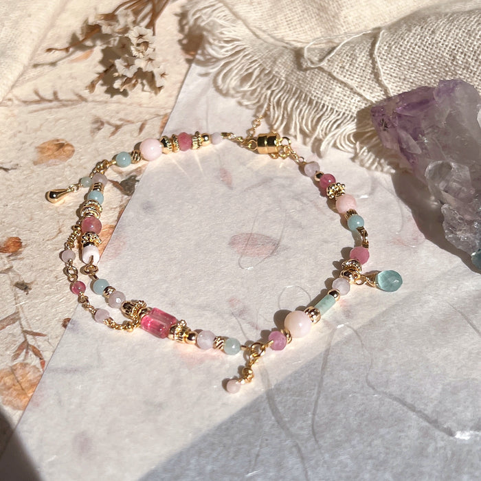 Bracelet: Compassionate