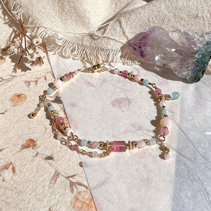 Bracelet: Compassionate