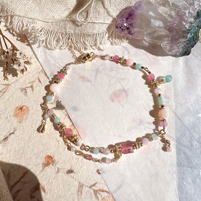 Bracelet: Compassionate