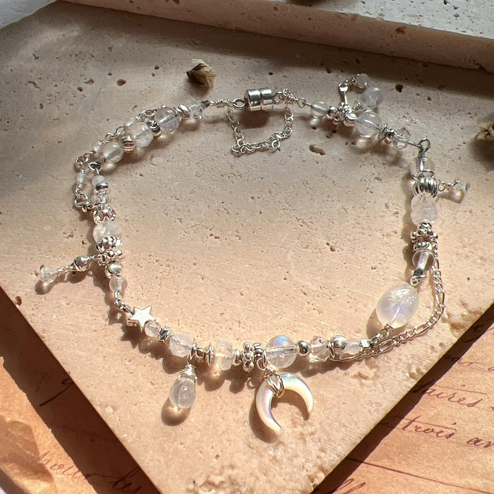 Bracelet: aether