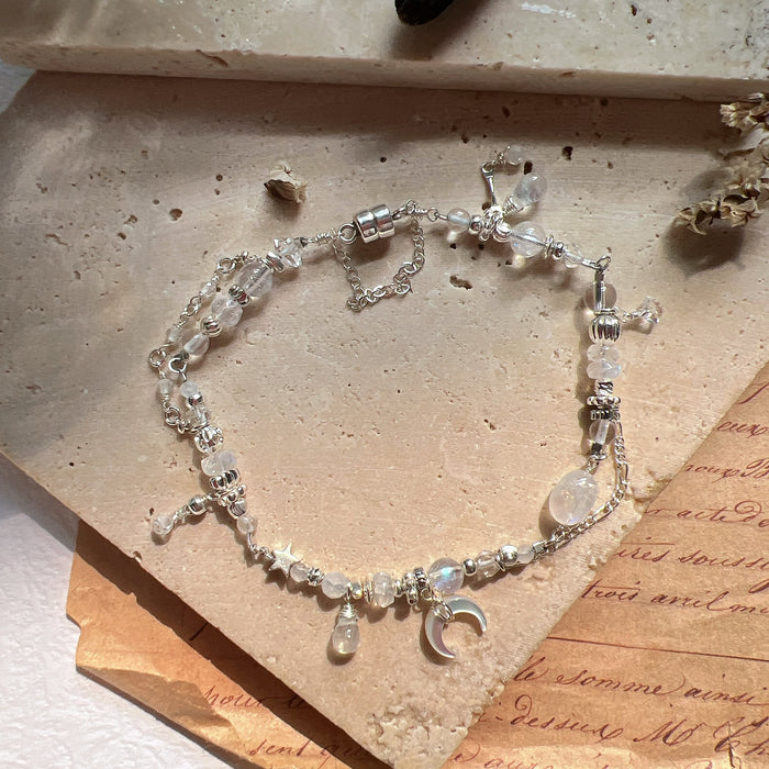 Bracelet: aether