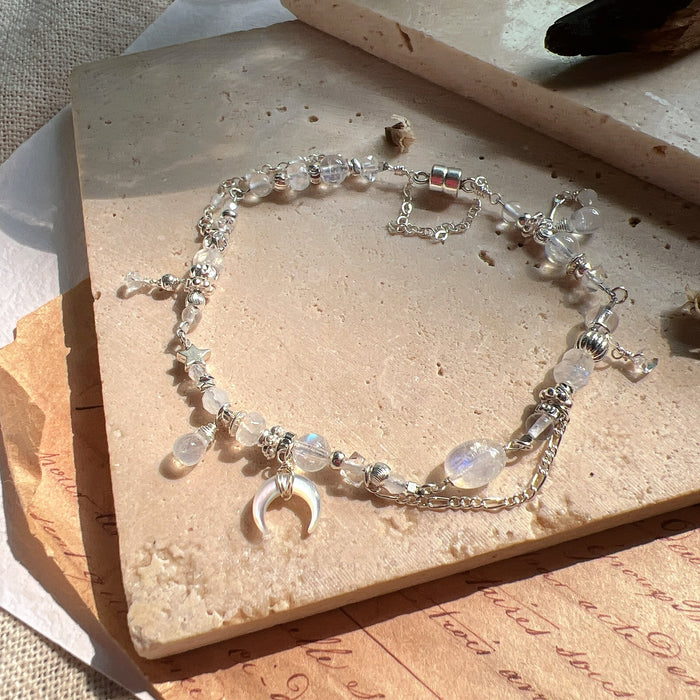 Bracelet: aether