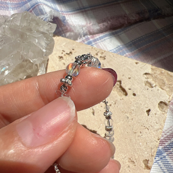 Bracelet: Eylin