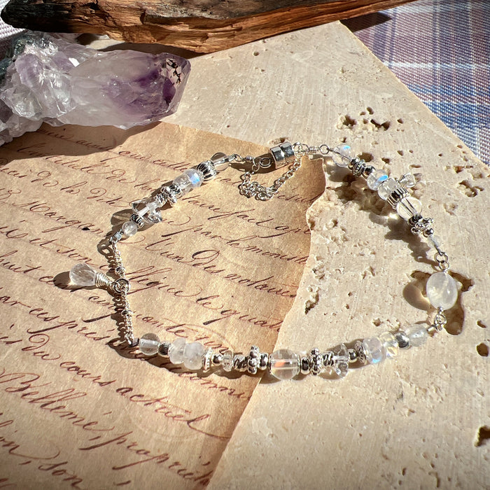 Bracelet: Eylin