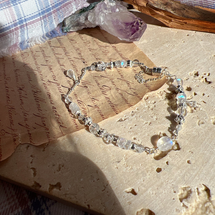 Bracelet: Eylin