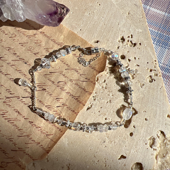 Bracelet: Eylin