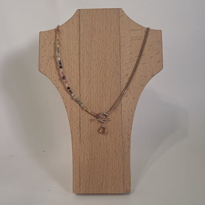 Necklace: Elouise